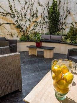 L'Hotel Prive Demeure D'Hotes Bordeaux Eksteriør bilde